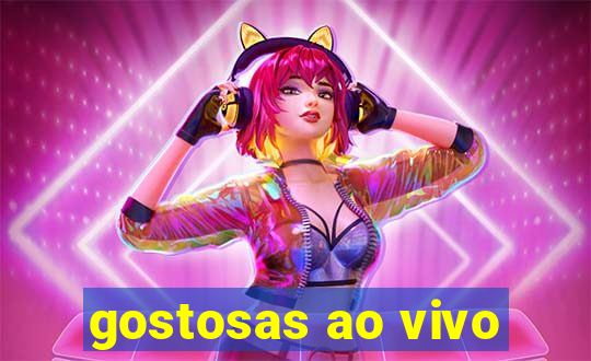 gostosas ao vivo